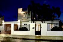 Homes for Sale in Puntas las Marias, San Juan, Puerto Rico $2,800,000
