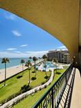 Homes for Sale in Sonoran Spa, Puerto Penasco/Rocky Point, Sonora $399,000