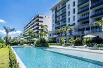 Condos for Sale in Puerto Cancun, Quintana Roo $14,500,000