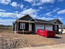 Homes Sold in Irishtown, Moncton, New Brunswick $419,900