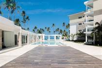 Homes for Sale in Playa Coral , Bavaro, La Altagracia $530,000
