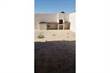 Homes for Sale in In Town, Puerto Penasco/Rocky Point, Sonora $100,000