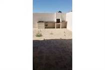 Homes for Sale in In Town, Puerto Penasco/Rocky Point, Sonora $100,000