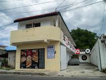 Homes for Sale in 10 de Abril, COZUMEL, Quintana Roo $2,250,000