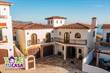 Homes for Sale in Bajamar, Ensenada, Baja California $997,000