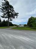 Lots and Land for Sale in Norfolk County, Townsend, Ontario $399,900