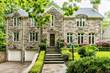 Homes for Sale in Hamilton, Ontario $3,290,000
