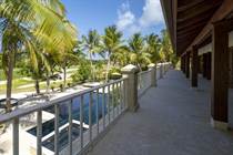Homes for Sale in Punta Cana Resort & Club, Punta Cana, La Altagracia $3,990,000