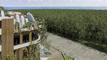 Homes for Sale in Region 8, Tulum, Quintana Roo $8,895,585