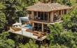 Homes for Sale in Manuel Antonio, Puntarenas $650,000