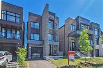 Homes for Sale in Kipling, Toronto, Ontario $1,988,800
