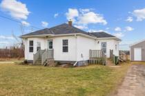 Homes for Sale in Brudenell, Prince Edward Island $320,000