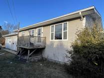 Multifamily Dwellings Sold in Newcastle, Miramichi, New Brunswick $204,500