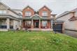 Homes Sold in Barrhaven, Ontario $849,900