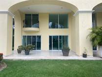 Homes for Rent/Lease in Bayview Grand, Puerto Vallarta, Jalisco $70,000 monthly