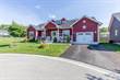 Homes for Sale in East of Main St., Penetanguishene, Ontario $659,900