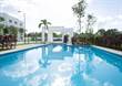 Homes for Sale in Playa del Carmen, Quintana Roo $1,950,000