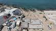 Lots and Land for Sale in Sonora, Puerto Penasco, Sonora $299,000