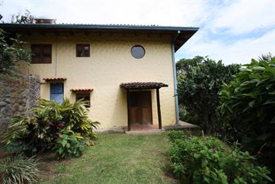 Detached house for sale Brazil de Mora, Ciudad Colon