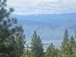Lots and Land for Sale in Anarchist Mountain, Osoyoos, British Columbia $385,000