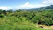 Lots and Land for Sale in Ojochal, Puntarenas $89,500