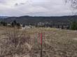 Lots and Land for Sale in Boise, Idaho $119,900