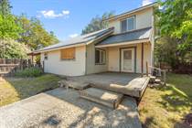 Homes Sold in Wenatchee, Washington $395,000