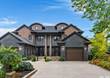 Homes for Sale in Saskatoon, Saskatchewan $1,390,000