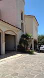Homes for Sale in Marena Cove, Playas de Rosarito, Baja California $950,000