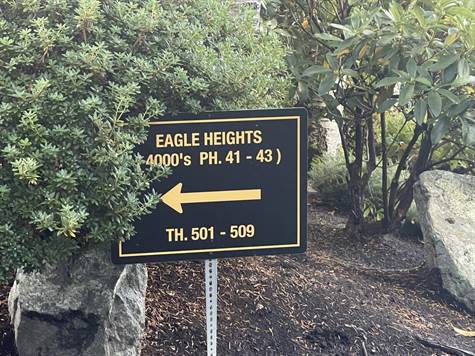 EAGLE HEIGHTS - PHASE 7