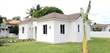 Homes for Sale in Costambar, Puerto Plata $169,000