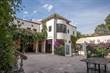 Homes for Sale in Centro, San Miguel de Allende, Guanajuato $2,800,000