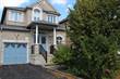 Homes for Rent/Lease in Markham, Ontario $3,150 monthly