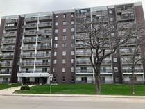 Condos for Sale in Pulberry, Winnipeg, Manitoba $199,000