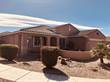 Homes Sold in Del Webb at Rancho del Lago, Vail, Arizona $479,500