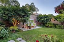 Homes for Sale in Guadiana, San Miguel de Allende, Guanajuato $1,000,000