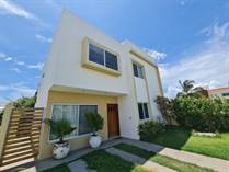 Homes for Sale in Nuevo Vallarta, Nayarit $290,000