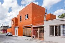 Homes for Sale in Corpus Christi, Cozumel , Quintana Roo $499,000