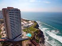 Condos for Rent/Lease in Calafia, Playas de Rosarito, Baja California $250 daily