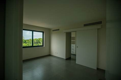 1BR APARTMENT ON SALE READY TO RELEASE