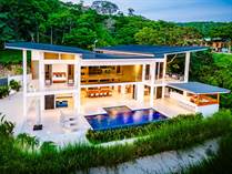 Homes for Sale in Playa Grande, Guanacaste $2,795,000