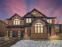 Homes for Sale in Downtown Brampton, Brampton, Ontario $2,250,000