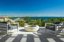 Homes for Sale in Villas del Mar, Palmilla, Baja California Sur $5,490,000