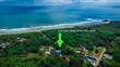 Homes for Sale in Playa Grande, Guanacaste $1,490,000