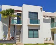 Homes for Sale in Cancun, Quintana Roo $163,000