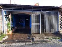 Homes for Sale in Alajuela, Alajuela $69,400