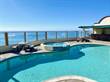 Lots and Land for Sale in Puerta del Mar, Playas de Rosarito, Baja California $69,000
