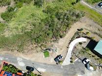 Lots and Land for Sale in Ensenada , Rincon, Puerto Rico $189,000