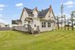 Homes for Sale in Warren Grove, Prince Edward Island $899,900