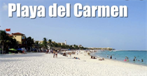 Homes for Sale in Downtown Playa del Carmen, Playa del Carmen, Quintana Roo $14,000,000